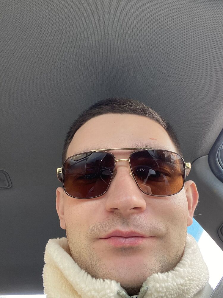 ���������� ��������, ���� ������� ������, 27 ���, ������������ ��� ������, ����� � ���������