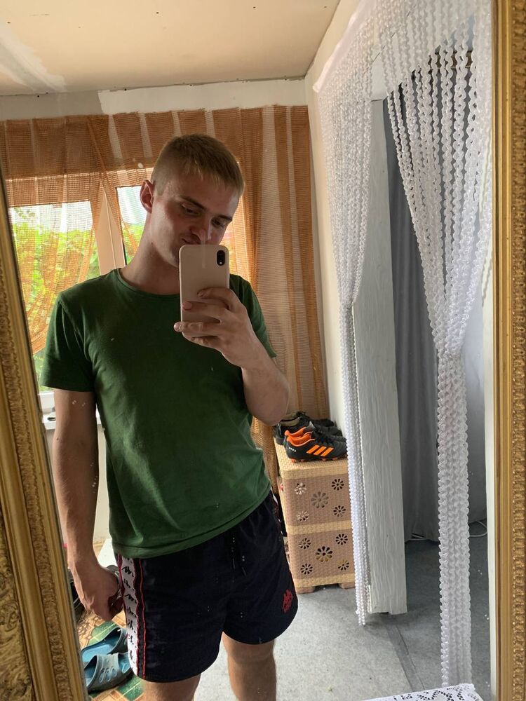 ���������� ������, ���� ������� �����, 26 ���, ������������ ��� ������, ����� � ���������