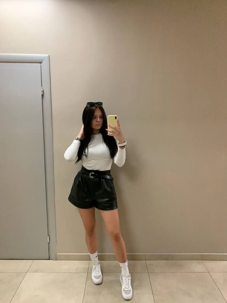 ���������� ������, ���� ������� ������, 25 ���, ������������ ��� c�������� ���������