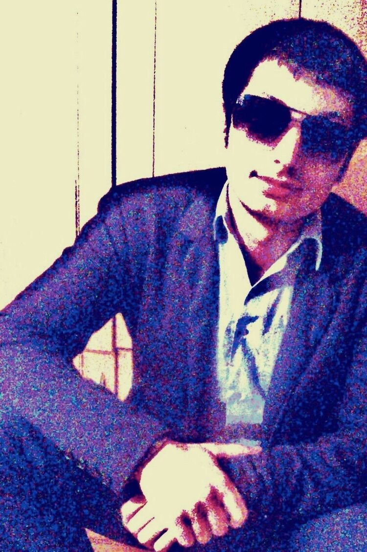 ���� 38129319 ������� Alexander, 38 ���, ���� ���������� � �������������