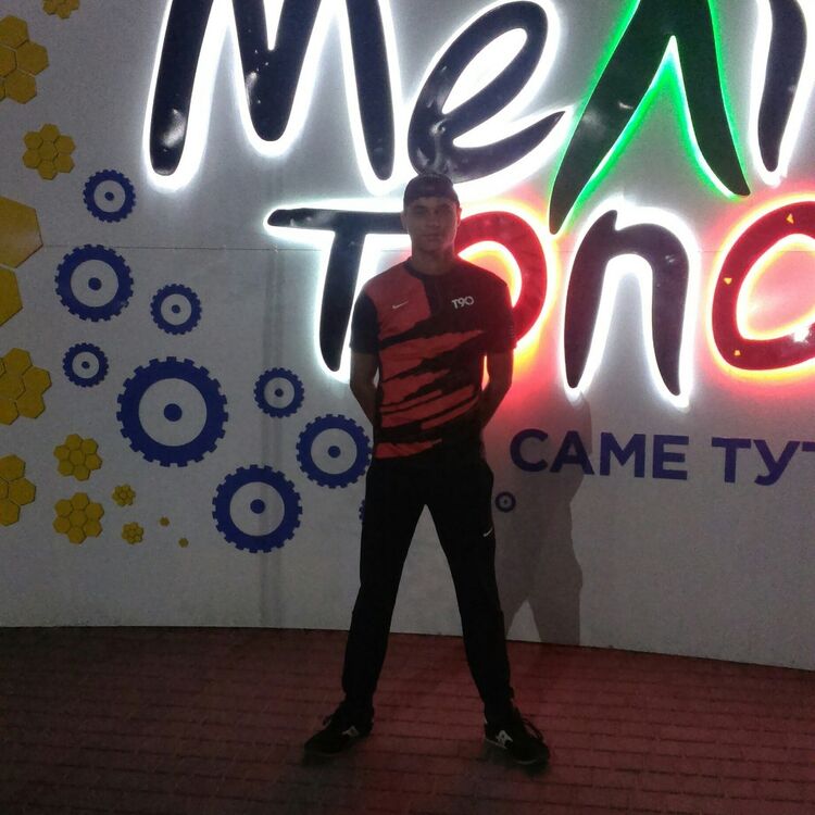 ���������� ���������, ���� ������� ������, 26 ���, ������������ ��� ������, ����� � ���������, c�������� ���������