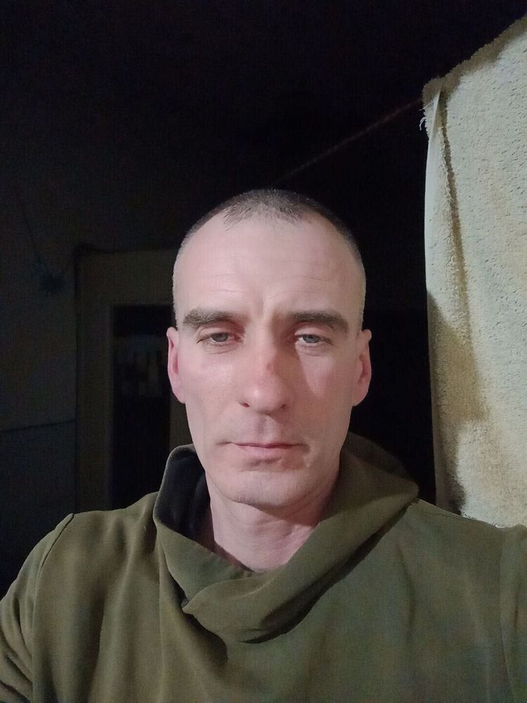  ,   , 43 ,   c 