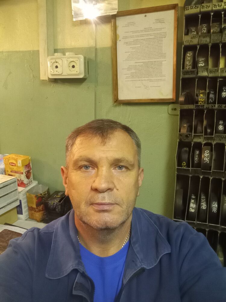 -,   , 51 ,   ,   