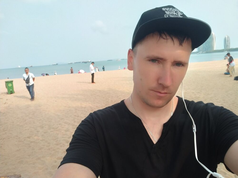 ���������� �����������, ���� ������� �������, 36 ���, ������������ ��� ������, ����� � ���������, c�������� ���������