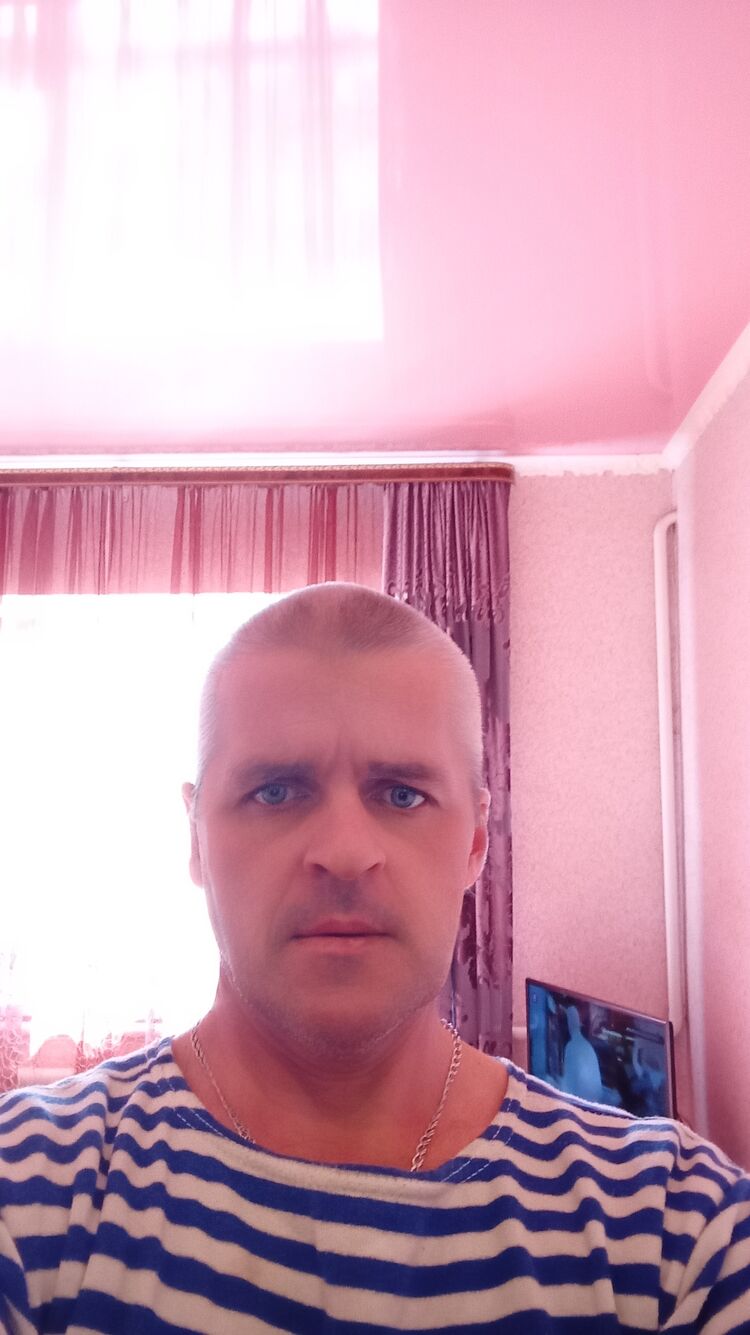  -,   , 48 ,   c 