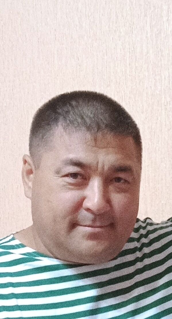 ���������� ������, ���� ������� �����, 47 ���, ������������ ��� ������, ����� � ���������