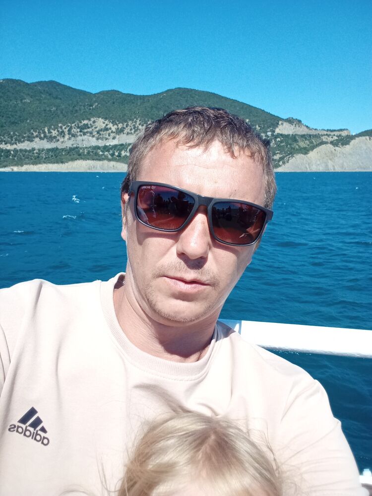 ���� 54957019 ������� �����, 38 ���, ���� ���������� � ���������