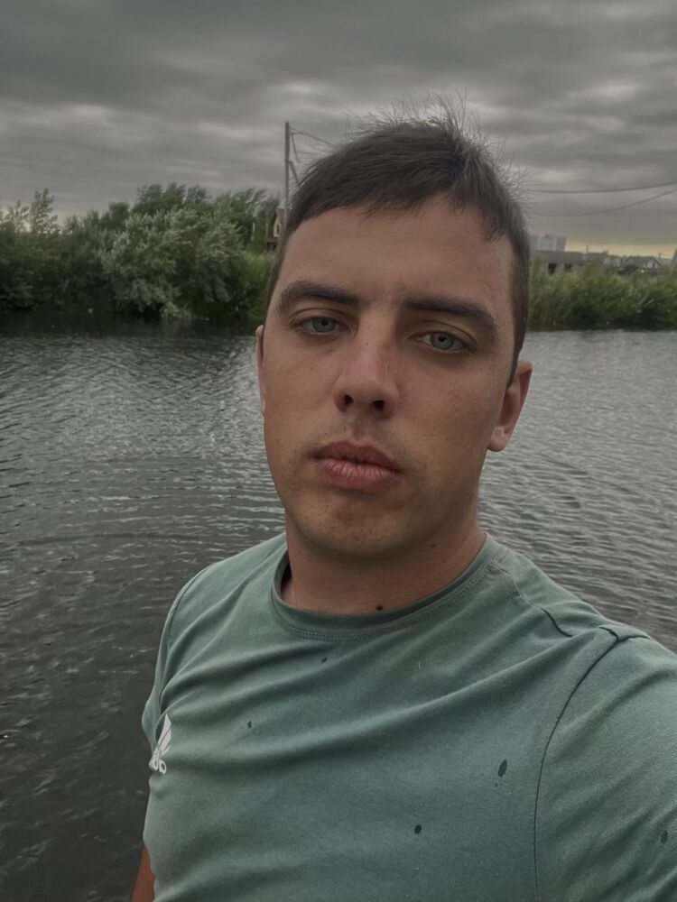 ���� 52693299 ����� �������, 25 ���, ���� ���������� � �������