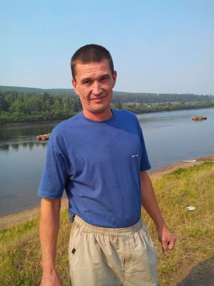 ���� 7276339 ������� ����, 54 ����, ���� ���������� � ��������