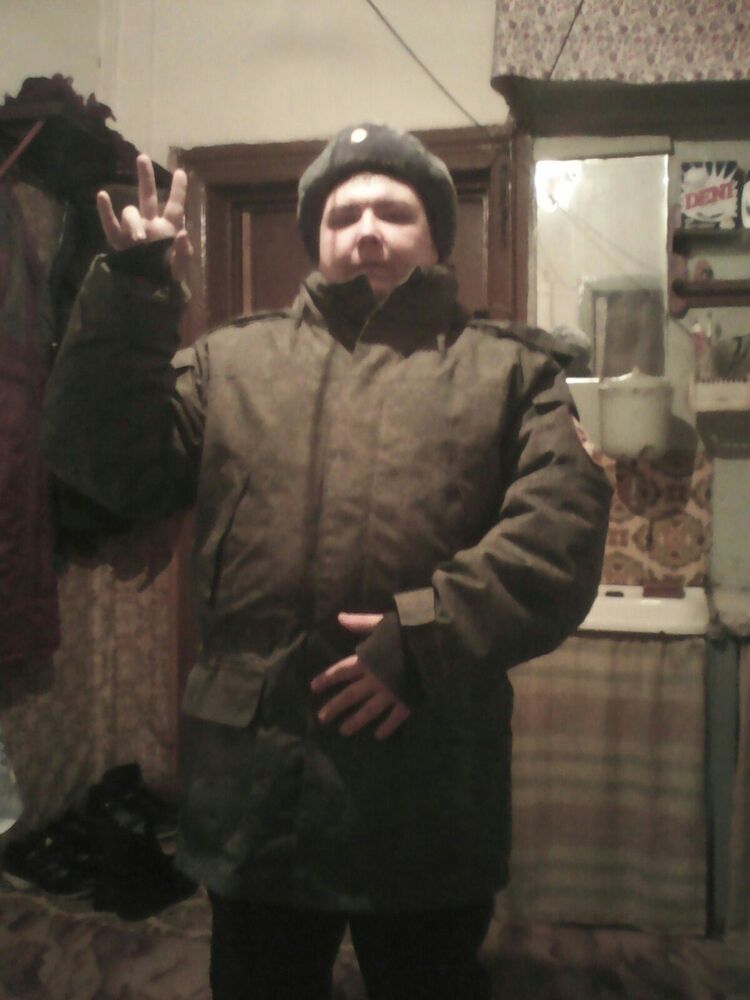 ���������� ������, ���� ������� ������, 32 ����, ������������ ��� ������, ����� � ���������, c�������� ���������, ���������