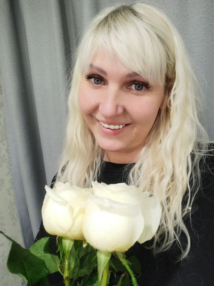  ,   , 48 ,   c 