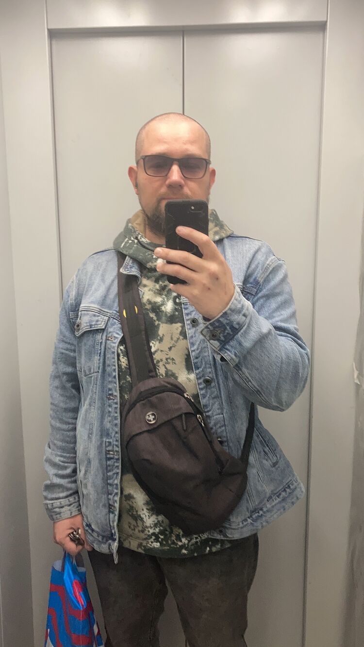 ���������� ������-��-����, ���� ������� ��������, 41 ���, ������������ ��� ����� � ���������, c�������� ���������