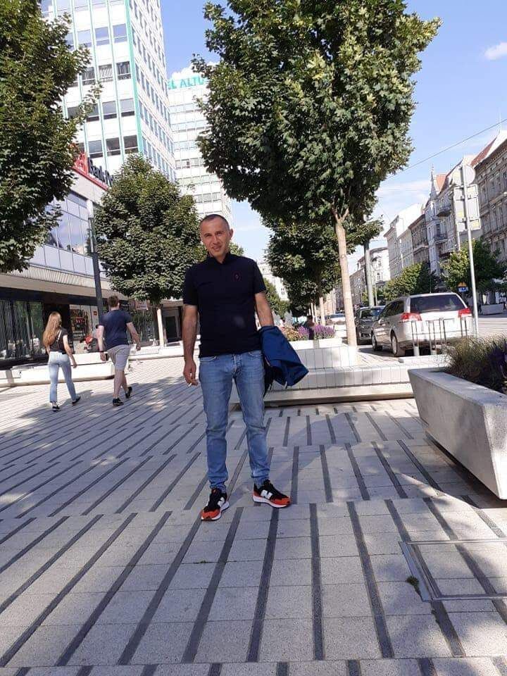 ���� 44621849 ������� Valeri, 38 ���, ���� ���������� � ������