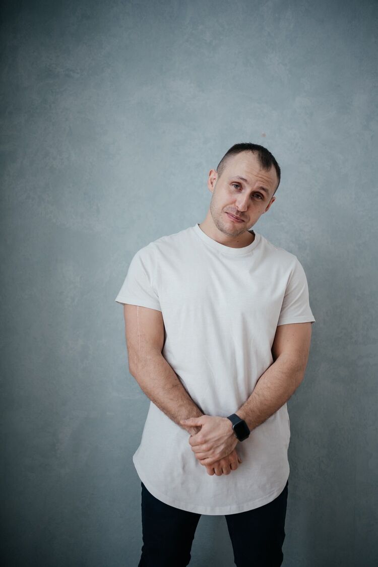 ���������� �����������, ���� ������� ������, 36 ���, ������������ ��� ������, ����� � ���������, c�������� ���������, ���������