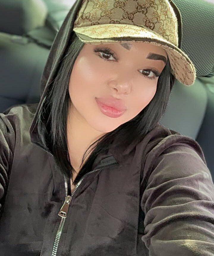  ,   Ranoshka, 27 ,   ,   , c 