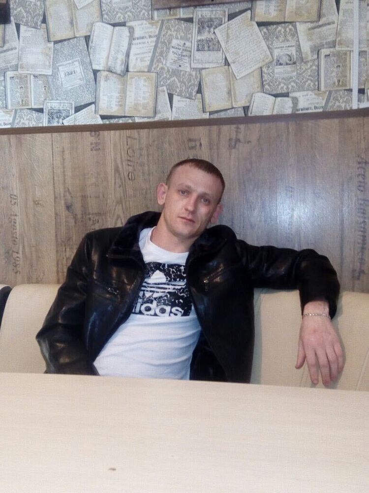 ���� 27258589 ������� �������, 37 ���, ���� ���������� � ��������