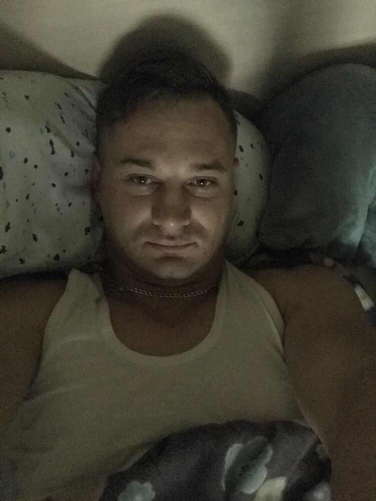 ���������� ���������, ���� ������� ����, 33 ����, ������������ ��� ������, ����� � ���������, c�������� ���������