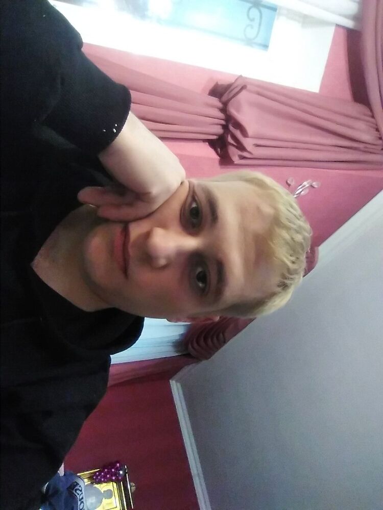 ���� 29873839 ������� ������, 31 ���, ���� ���������� � �������-��-����