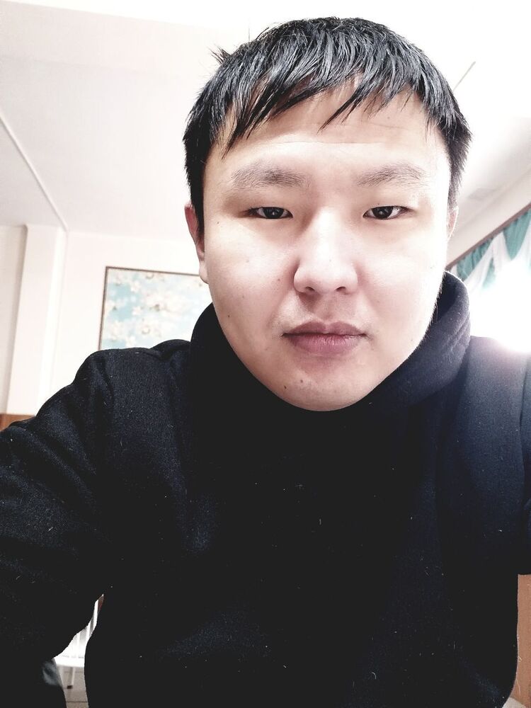 ���� 31971199 ����� �����, 22 ����, ���� ���������� � ����-���