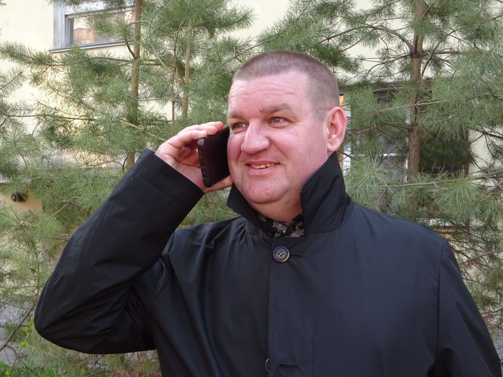 ���� 34230909 ������� ����, 50 ���, ���� ���������� � �����