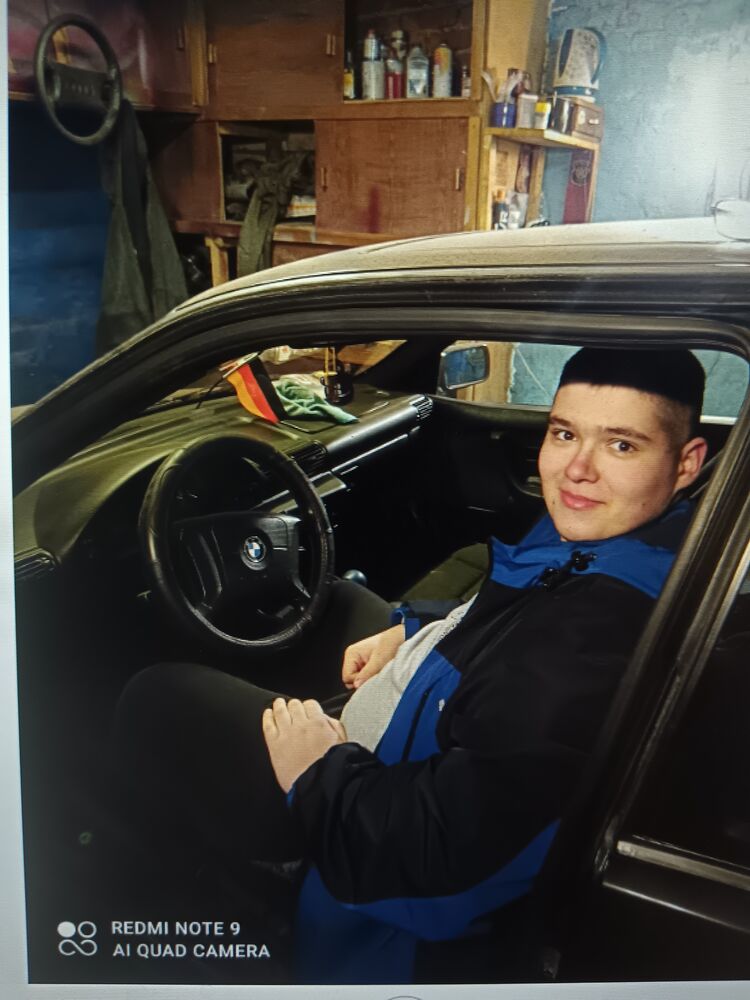 ���������� �������, ���� ����� ����, 20 ���, ������������ ��� ������, ����� � ���������