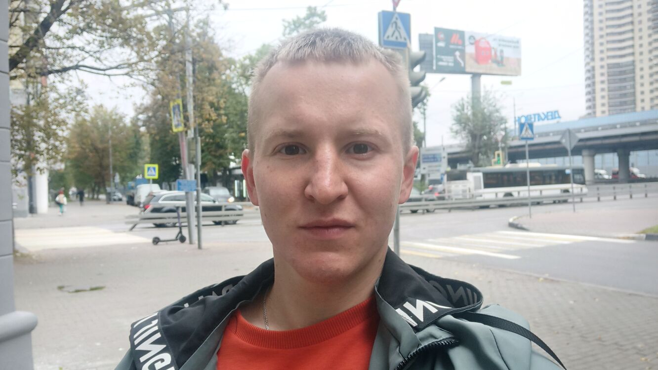  ,   Ilya, 29 ,   ,   