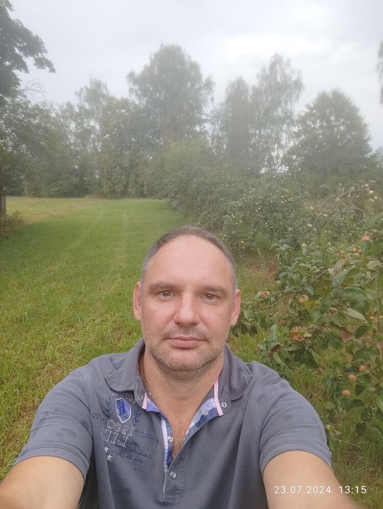  49955459  , 41 ,    