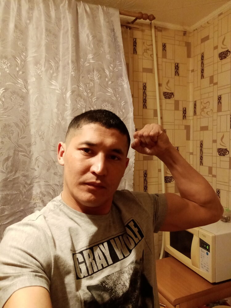  32824629  , 35 ,    