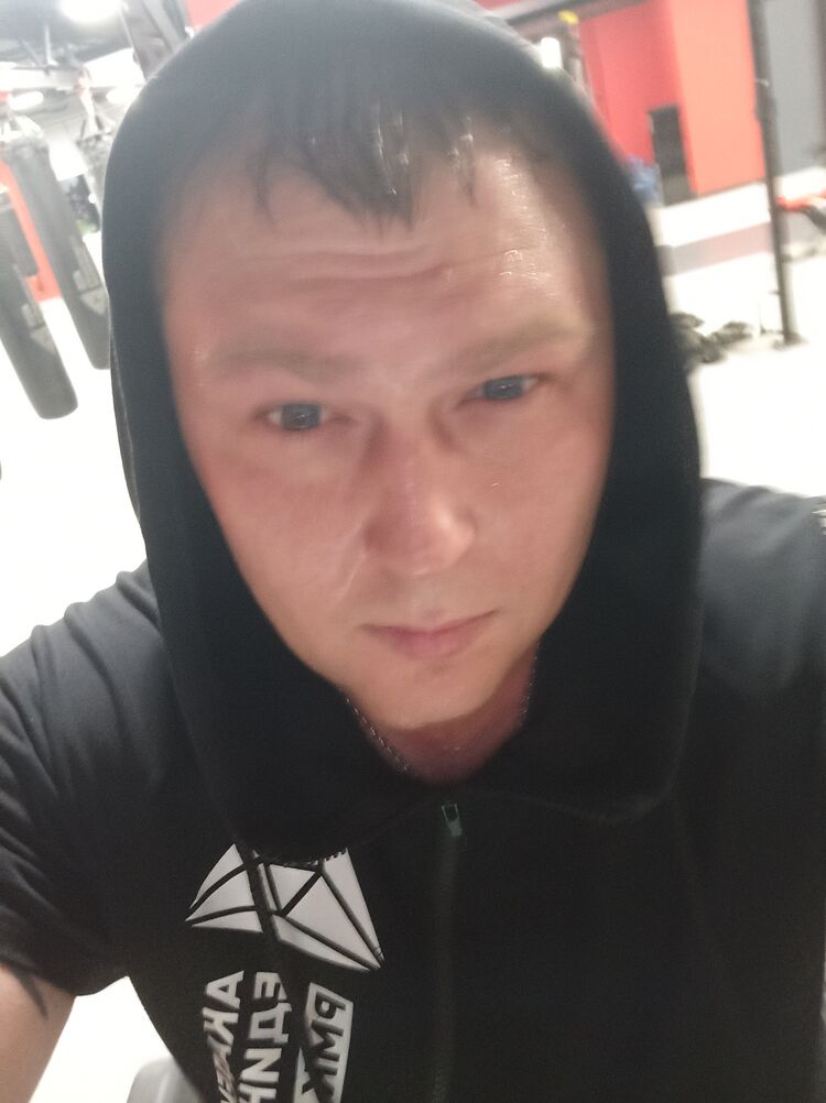  ,   , 37 ,   c 