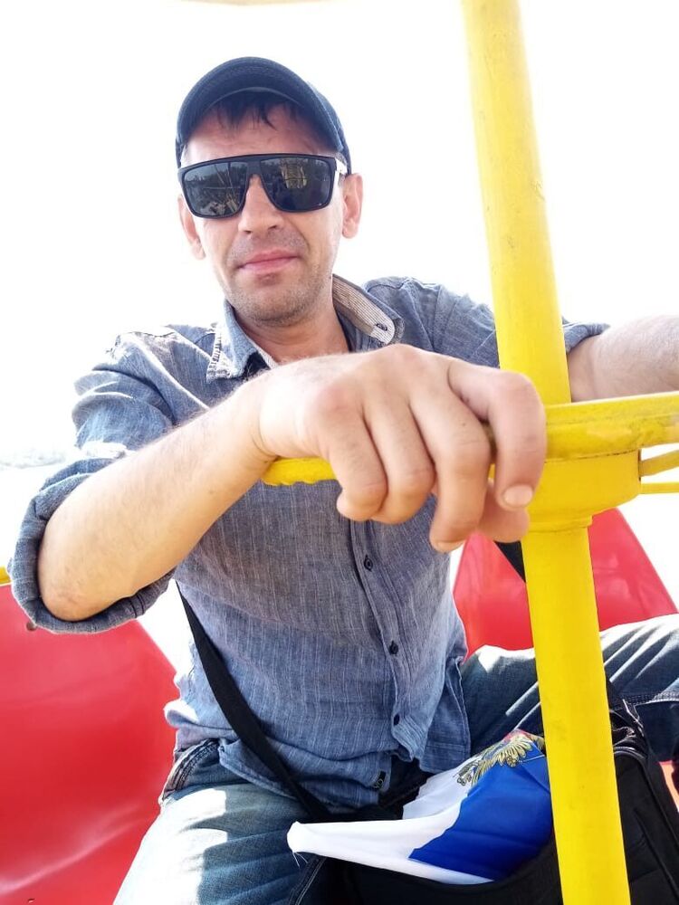 ���������� ������ �����, ���� ������� ������, 46 ���, ������������ ��� ������, ����� � ���������, c�������� ���������