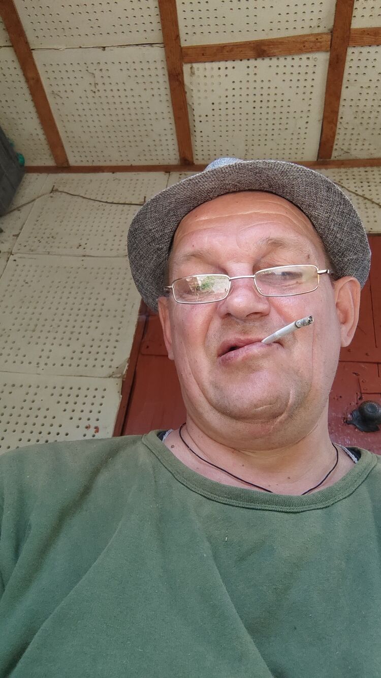  ,   , 52 ,   ,   