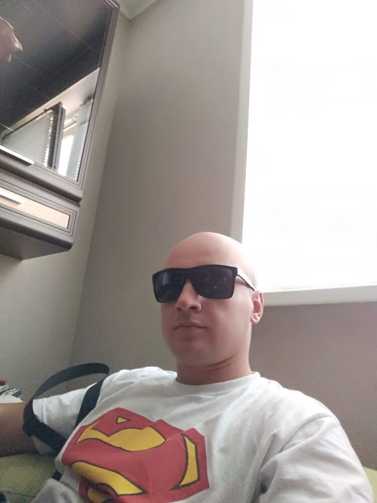 ���� 10441079 ������� Oleg, 41 ���, ���� ���������� � ������