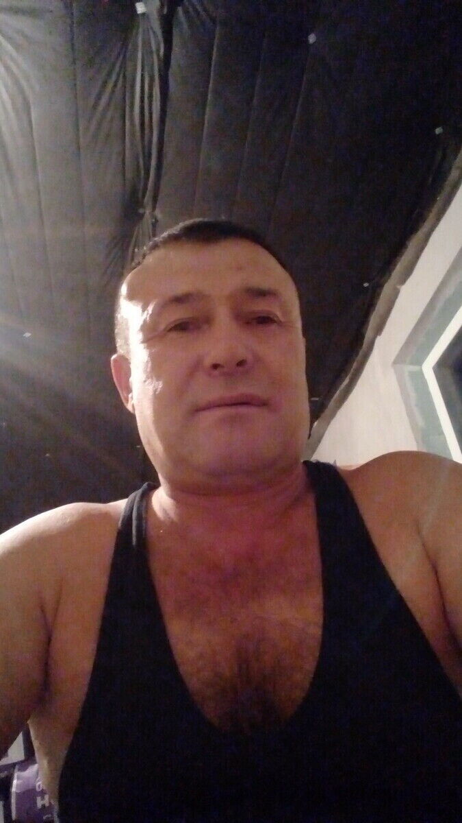 ���������� ������, ���� ������� ���, 54 ����, ������������ ��� ������, ����� � ���������, c�������� ���������