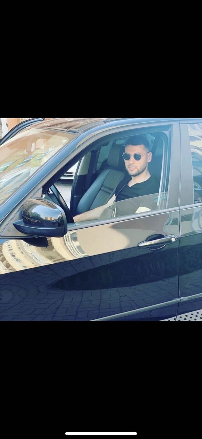  27071069  , 33 ,    -