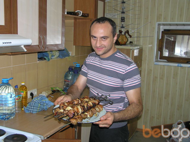 ���������� �������, ���� ������� Amadeus, 50 ���, ������������ ��� ������, ����� � ���������, c�������� ���������, ���������