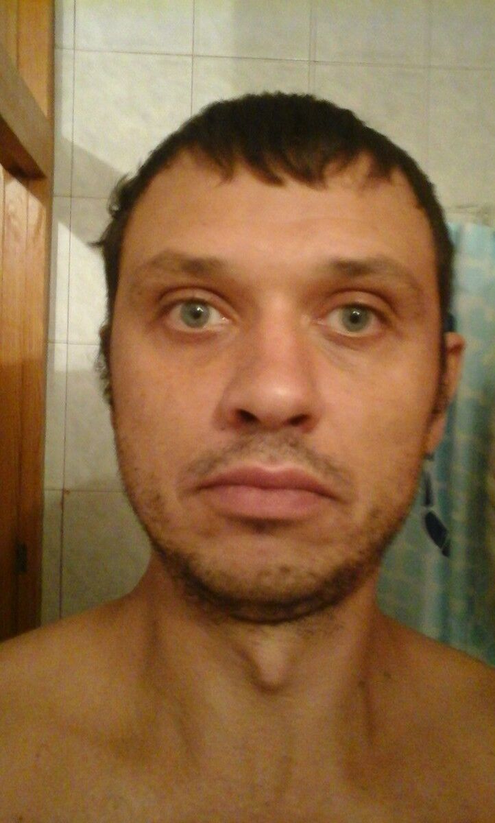  6164999  , 46 ,    