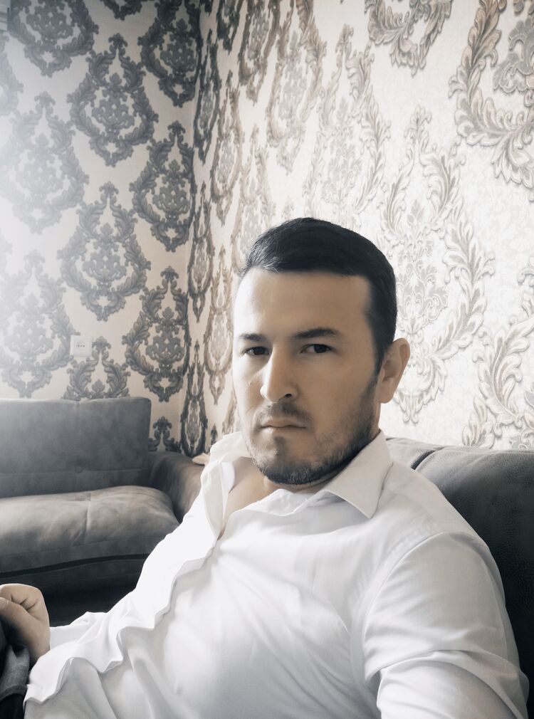  ,   Ali, 31 ,   ,   , c , 