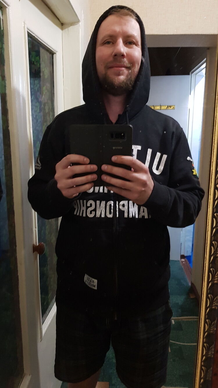 ���� 25248149 ������� �������, 37 ���, ���� ���������� � ��������