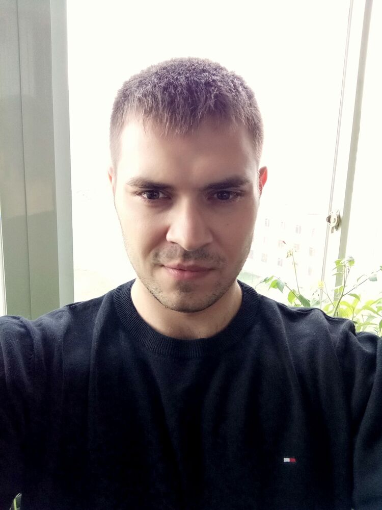  --,   , 35 ,   ,   , c 