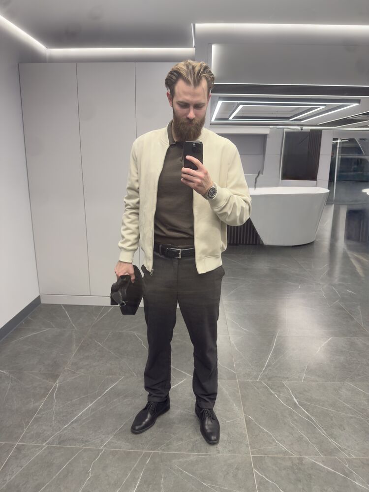 ���������� ������, ���� ������� ��������, 31 ���, ������������ ��� ������, ����� � ���������, ���������