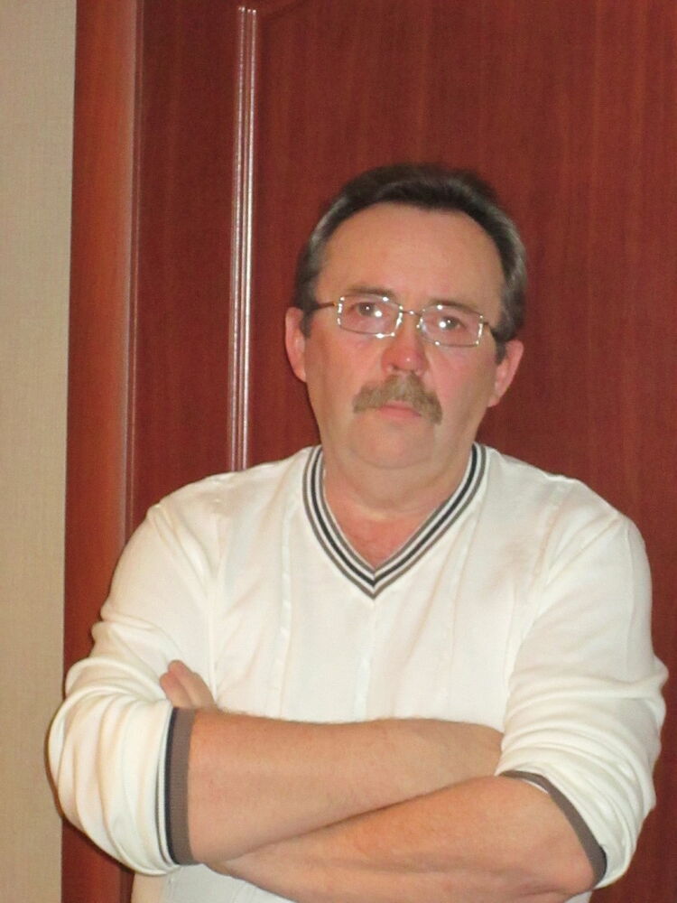  ,   VAL, 69 ,   