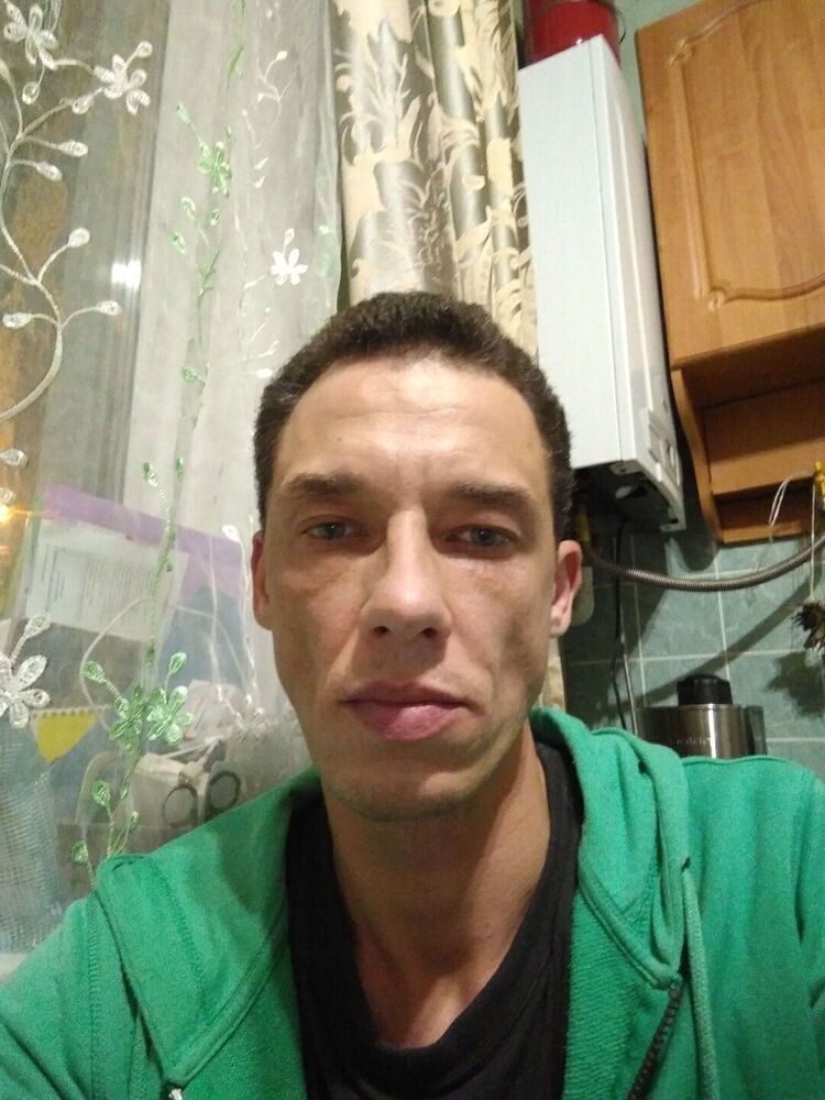  38813319  , 39 ,    