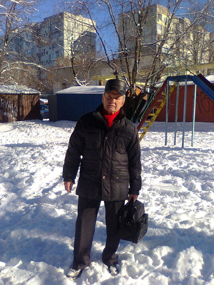  ,   Yura, 75 ,   ,   , c 