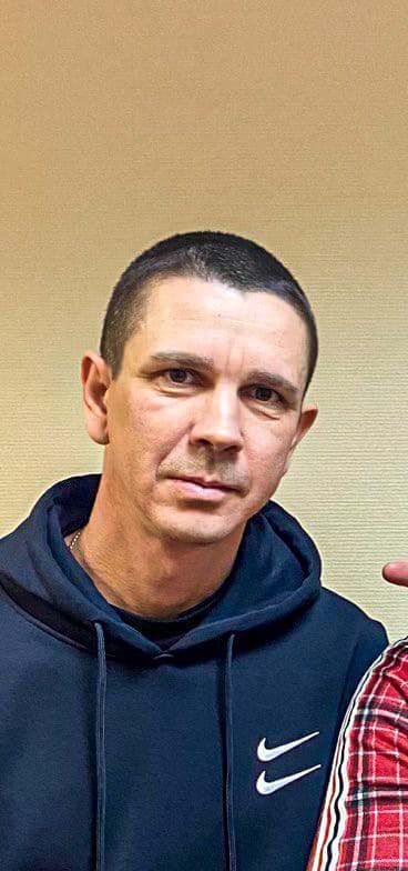 ���������� ������, ���� ������� �������, 43 ����, ������������ ��� ������, ����� � ���������