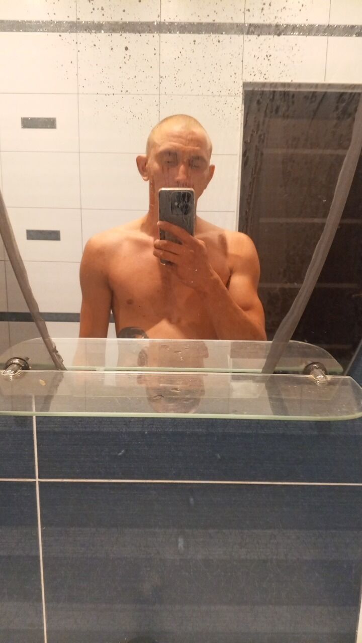  44593209  , 30 ,    