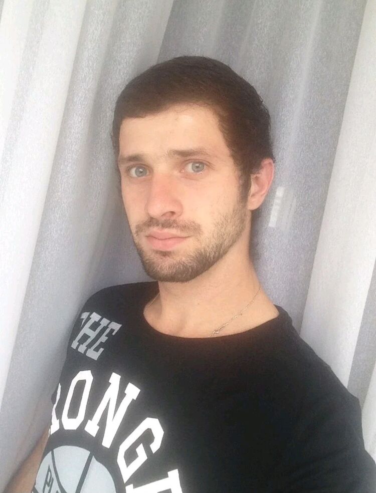 ���� 55944229 ������� Nikita, 36 ���, ���� ���������� � �����-����������