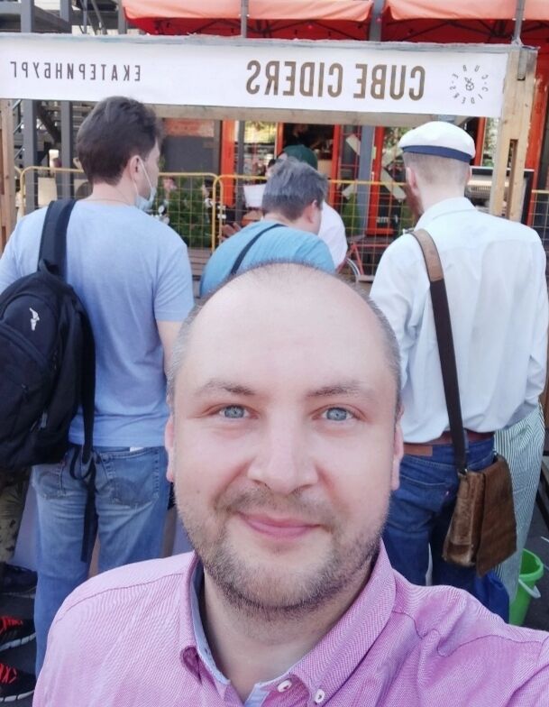 ���� 34505279 ������� �������, 43 ����, ���� ���������� � �������������