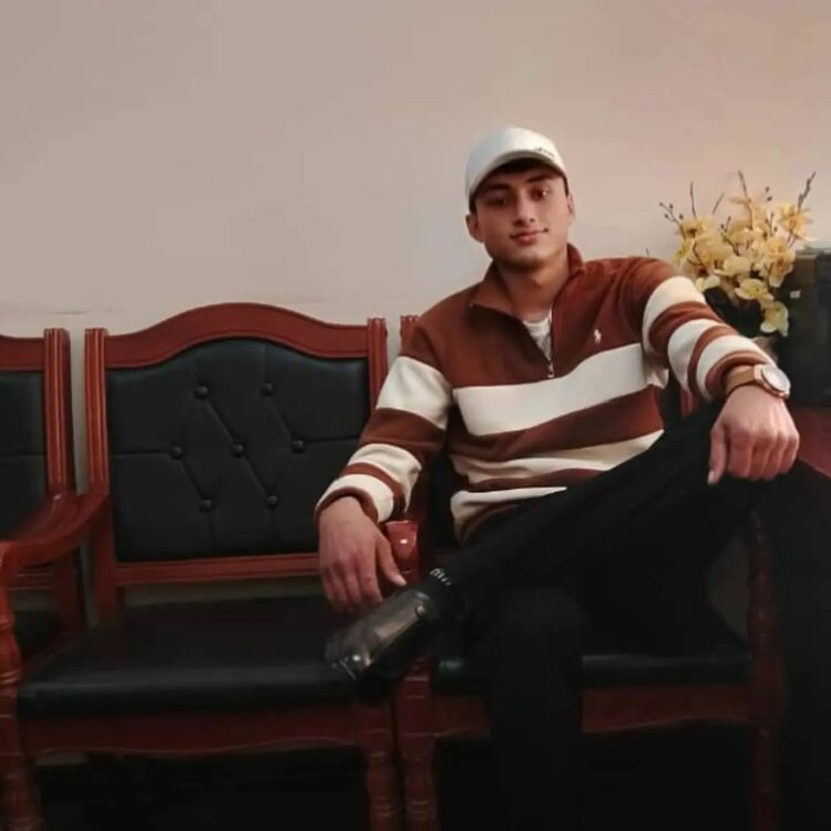 ���������� ������, ���� ����� Ahtamsho, 21 ���, ������������ ��� ������, ���������