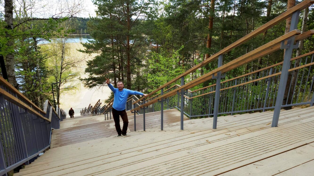 ���������� ������, ���� ������� �����, 46 ���, ������������ ��� ������, ����� � ���������, c�������� ���������