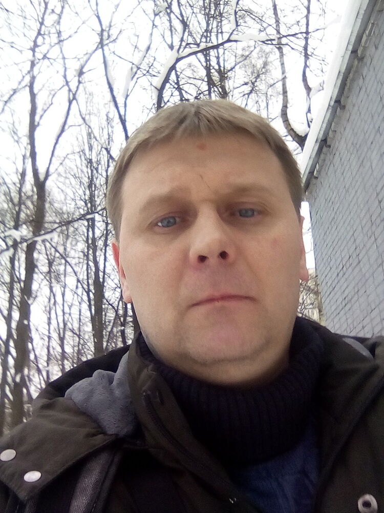  -,   , 44 ,   ,   , c 